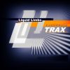 Download track Step V3