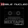 Download track No Dejo De Pensar (Maxi Version)