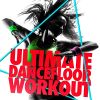 Download track Get Down-Dj Dlg Lazor Disco Mix