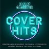 Download track Its Raining Men