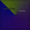 Download track Are You Sleeping