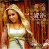 Download track I'm Nobody'S Fool