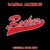 Download track There's A Party Goin' On