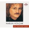Download track Yalnızlığı Ben Mi Seçtim