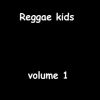 Download track Din Sang