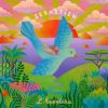 Download track Aller Vers Le Soleil