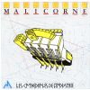 Download track Big Science (1, 2. 3)