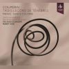 Download track Pièces De Viole, Book 5- Suite No. 2 In A Major- XII. Chaconne