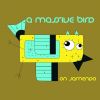 Download track An Analogic Sky For A Bird