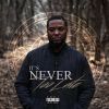 Download track Been To Jail (Ain't Going Back)