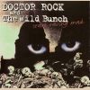 Download track Wild Ones