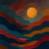 Download track Foreboding