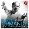 Download track 5. The Nutcracker Suite Op. 71a - I. Overture Miniature
