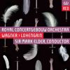 Download track Lohengrin, WWV 75, Act III Act III Scene 3 Mein Lieber Schwan! (Lohengrin, The King, Men, Women, Ortrud, Elsa)