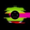 Download track I Think It's My Time (Extended Mix)