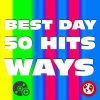 Download track Body Language (Breaks Mix)