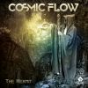 Download track AK Flow (Original Mix)