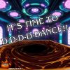 Download track Turbo Duels Rule