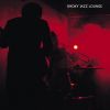 Download track Smoky Jazz Bar