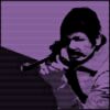 Download track Zombie Eagles
