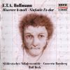 Download track 16. Symphony In E Flat Major - IV. Finale. Allegro Molto