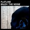 Download track The Warning