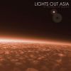 Download track Then I Hope You Like The Desert
