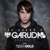 Download track The Sound Of Garuda Chapter 3 Continuous Mix Part 1