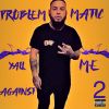 Download track Old Days