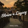 Download track Parte