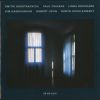 Download track Viola Sonata Op. 147: III. Adagio