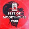 Download track Keep Moving On (Original Mix)