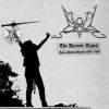 Download track Your Wish Is My Command
