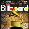 Download track Can't Remember To Forget You