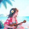 Download track Diamond Lullaby