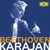 Download track 'Triple Concerto' In C Major, Op. 56 - I. Allegro
