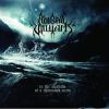 Download track In Death Comes The Great Silence