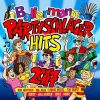 Download track Ich Verkaufe Meinen Körper
