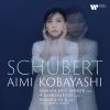 Download track Impromptus, Op. 142, D. 935: No. 3 In B-Flat Major