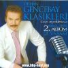 Download track Ben O Zaman Ölürüm