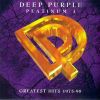 Download track The Cut Runs Deep