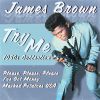 Download track Don't Let It Happen To Me