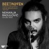Download track 03 - Violin Concerto In D Major, Op. 61- III. Rondo. Allegro