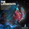 Download track 1 Step 2 Luv (The Layabouts Vocal Mix)