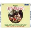 Download track 22.3. Akt Szene 4 - Recitativo Eurilla - GiÐ° Amarilli FÃ¹ Colta