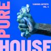 Download track [B] Rave (Original Mix)