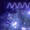 Download track At The Speed Of Light