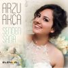 Download track Yalancı Yarim
