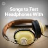 Download track Strict Machine