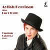 Download track I'm A Stranger Here Myself